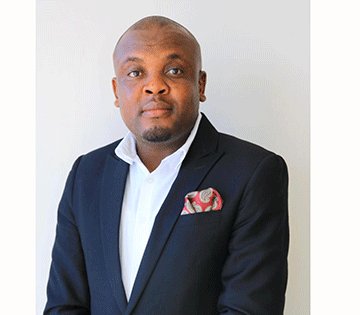 road RFA pushes for toll roads …needs to make up for N$1.8 billion gap in road maintenance