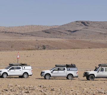 Aapashiyoni ya ndjondjwa omaliko gawo