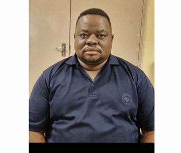 roger jpg Opinion – Keeping children safe through sports