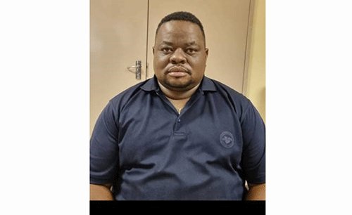 Opinion –  Keeping children safe through sports
