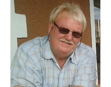 rooies Rooies has short-lived freedom