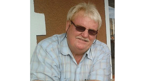 Rooies has short-lived freedom