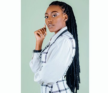 rosevitha 1 Opinion – Towards data driven change in education