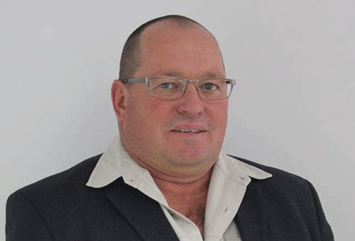 Rössing refutes retrenchment claims
