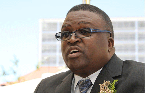 Ruacana drags feet on N$5.5m scandal… still no action against implicated officials