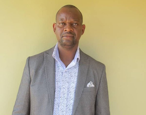 Short Story – Unhappy ever after