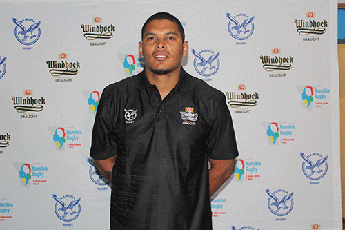 Botha: Welwitschias on right track