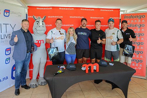 Youth rugby invitational draws near
