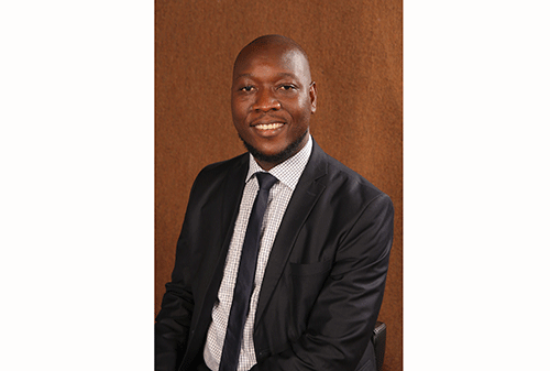 Meatco’s Rundu abattoir ready for slaughter