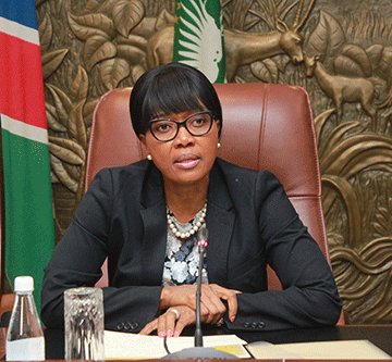 Speaker urges gender responsive budgeting