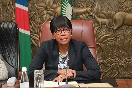 Africa needs resilient, sustainable healthcare systems – PM