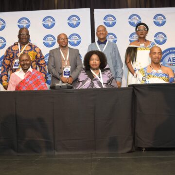 sacu 1 Sacu businesses to benefit from lower trade costs