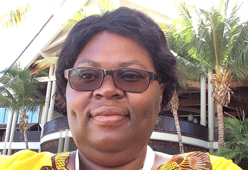 SADC essay competition now open