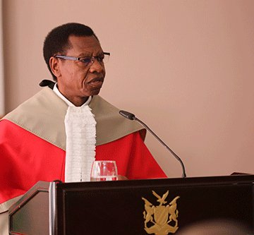 SACJF annual forum to be held in Tanzania