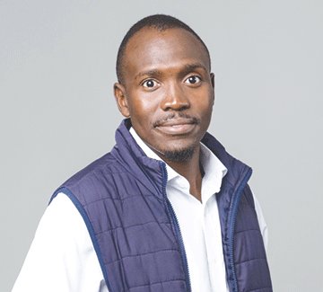 Farmer’s Kraal with guest Hanks Saisai – Essential steps to increase crop yields in communal areas