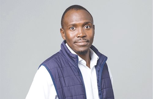 Farmer’s Kraal with guest Hanks Saisai – Essential steps to increase crop yields in communal areas