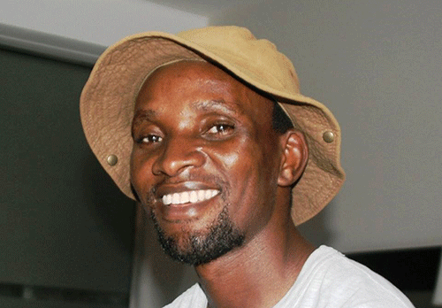 Opinion –  Fīat iūstitia ruat cælum for scholars