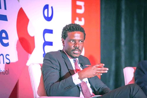 What it takes to run African Stars – Hei …. chairman shares big club mentality 