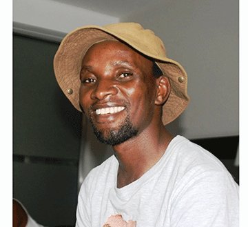 salomo An open letter to the ministries of education