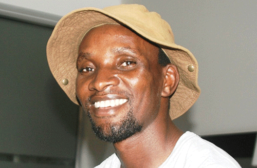 Opinion –  Disparities in life: A close look  at inequality in Oshikoto region