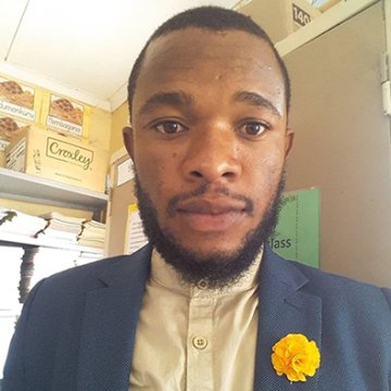 Opinion | The genesis and consequences of unemployment