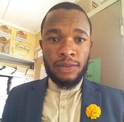 Opinion | The genesis and consequences of unemployment