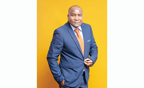 Opinion –  The Netumbo Nandi-Ndaitwah I know