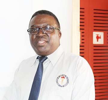 san 1 Presidency grilled over missing financials