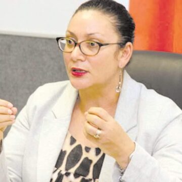 Coastal towns’ back-to-school plan on hold