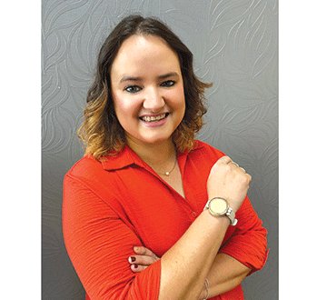 sanja Opinion – Empowering the next generation in finance