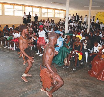 sanlam 2 Evolve and respect your culture