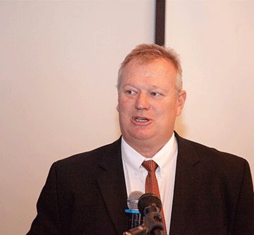 Sanlam explores new paradigms