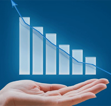 sanlam Financial Services – Sanlam Investments: Winds of change