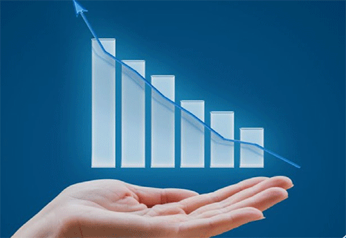 sanlam Financial Services – Sanlam Investments: Winds of change
