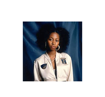 sarah 2 Letter – A critical analysis of Namibia’s tourism delimma