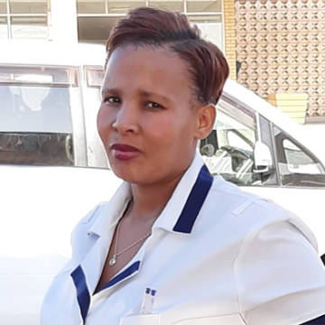 saron 1 Saron murder suspect arrested