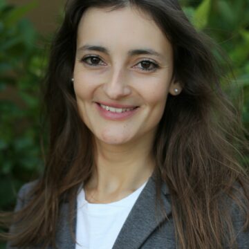 sasha 1 Opinion – Stand courageously to conserve Namibia