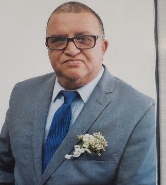 scholtz 1 Market mechanism and impact on development