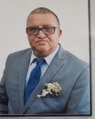 scholtz 1 Market mechanism and impact on development