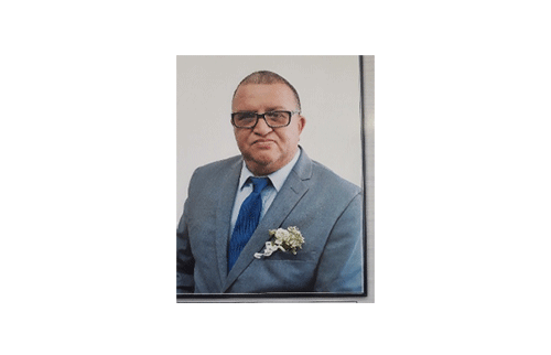 Opinion –  Conversations on homosexuality and  marriage: A reflection