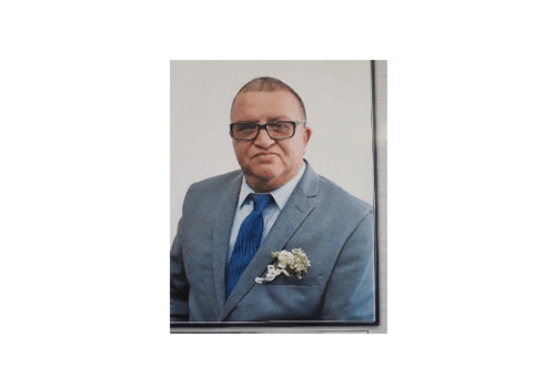 Opinion –  Justification for import substitution industrialisation 