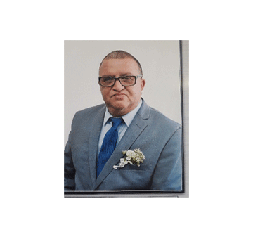 scholtz 2 Opinion – The community story in the context of sex, GBV