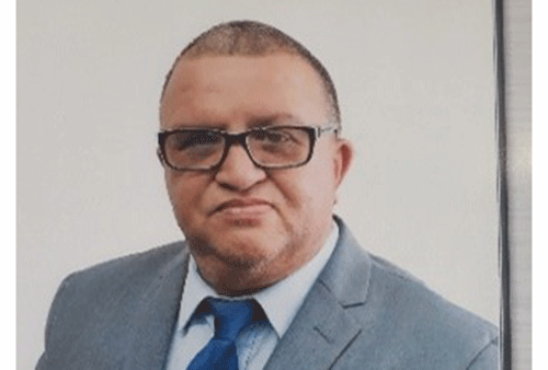 Opinion –  Correlation of church and schools in sexual issues