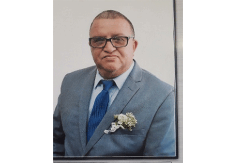 Opinion –  Where do we go from here?