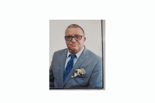 Opinion –  Downtime: A critical component of productivity