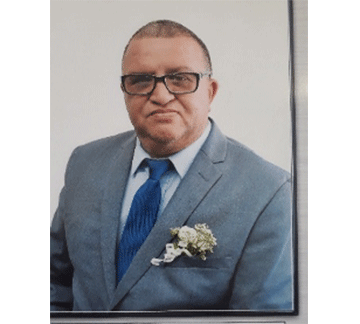 scholtz Opinion – Ramifications of educated unemployment