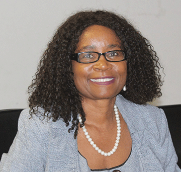 Oosikola dhepangelo tadhi futitha aavali dha londodhwa