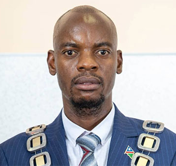 screenshot 2023 10 16 at 112854 am copy All set for Helao Nafidi expo