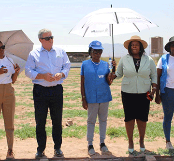 screenshot 2023 10 17 at 104755 am Berseba food project to address poverty