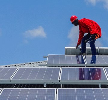 Top 30 entrepreneurs shortlisted for empowerment